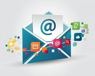 fare Mail Marketing
