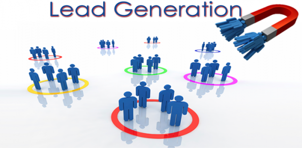 Lead Generation