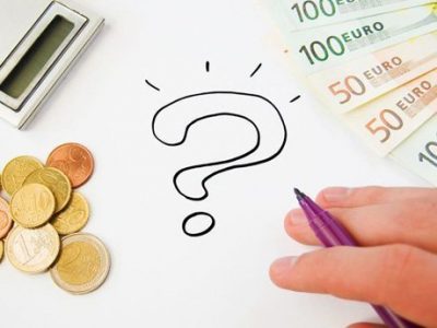 quanto costa il mail marketing