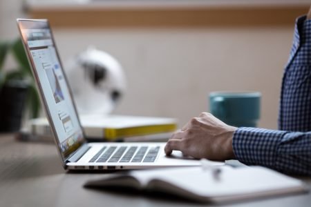 4 semplici passi per avere più clienti con il mail marketing