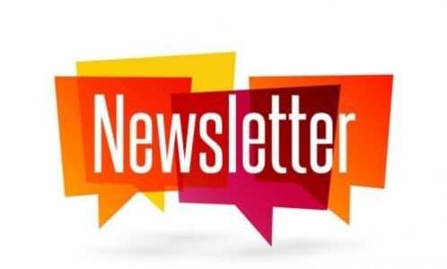 Inviare newsletter