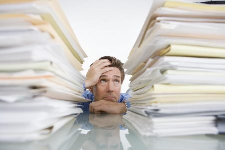 fare meno preventivi e vendere meglio