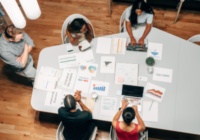 email marketing NON funziona