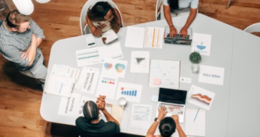 email marketing NON funziona