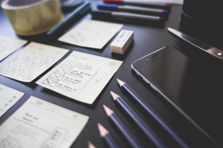 La gestione commerciale