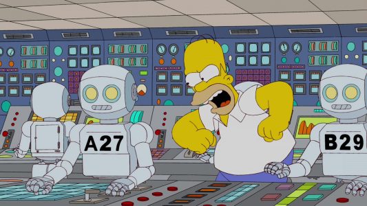 automatizzare i processi