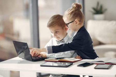Migliorare il modello di business