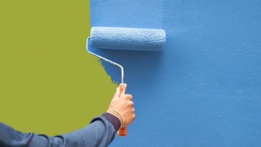 Reinventare l'azienda