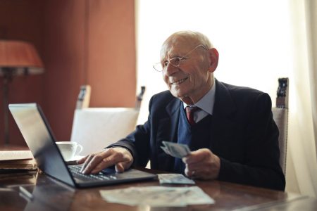 Vendite digitali