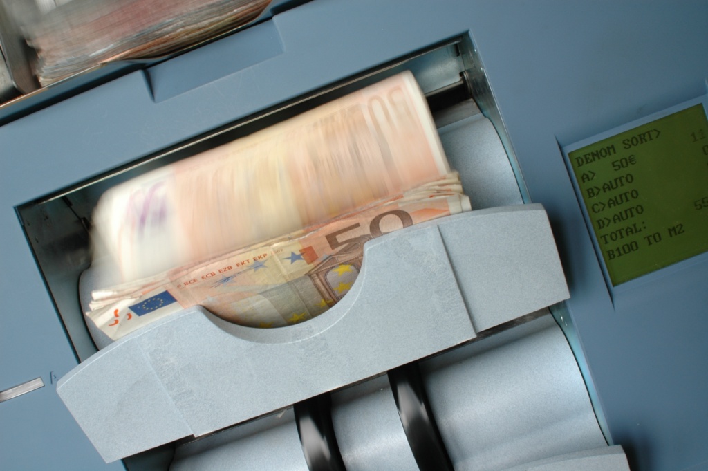 perdendo potenziali clienti