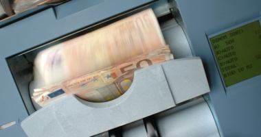 perdendo potenziali clienti