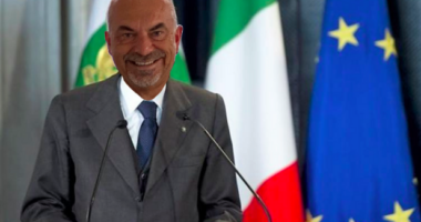 Come andranno i prossimi 12 mesi