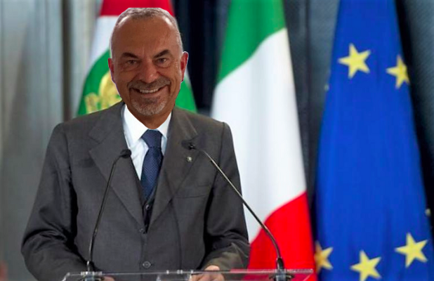 Come andranno i prossimi 12 mesi