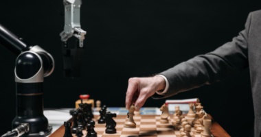 AI e Marketing Automation