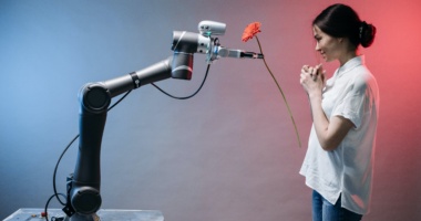 Intelligenza artificiale