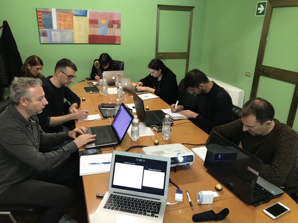 Quanto ci rimette un imprenditore