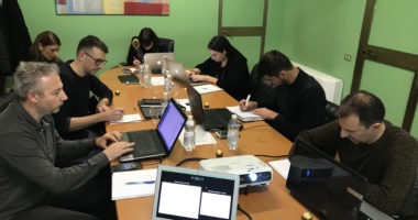 Quanto ci rimette un imprenditore