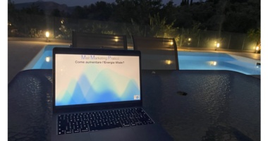 Sopravvivere al tempo dei Social