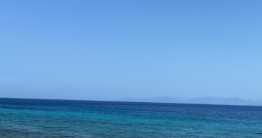 Il tempo è la risorsa