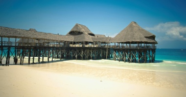 Mettere in sicurezza l'azienda