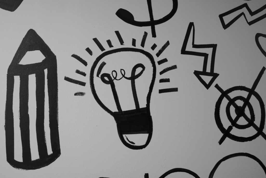 Il coraggio di fermarsi e cambiare idea