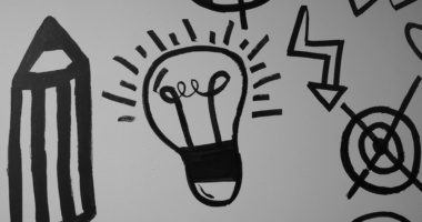 Il coraggio di fermarsi e cambiare idea