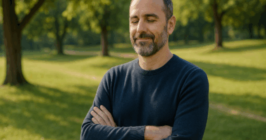 Essere o apparire: il consulente che vive davvero